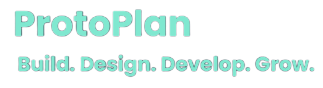 ProtoPlan